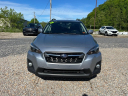 Thumbnail image of 2018 Subaru Crosstrek at Mountaineer Honda