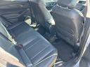 Thumbnail image of 2018 Subaru Crosstrek at Mountaineer Honda
