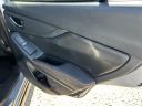 Thumbnail image of 2018 Subaru Crosstrek at Mountaineer Honda