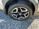 Thumbnail image of 2018 Subaru Crosstrek at Mountaineer Honda