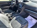 Thumbnail image of 2018 Subaru Crosstrek at Mountaineer Honda