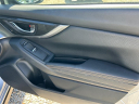 Thumbnail image of 2018 Subaru Crosstrek at Mountaineer Honda