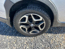 Thumbnail image of 2018 Subaru Crosstrek at Mountaineer Honda