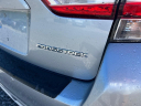Thumbnail image of 2018 Subaru Crosstrek at Mountaineer Honda