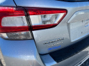 Thumbnail image of 2018 Subaru Crosstrek at Mountaineer Honda