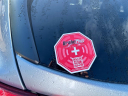 Thumbnail image of 2018 Subaru Crosstrek at Mountaineer Honda