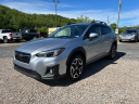 Thumbnail image of 2018 Subaru Crosstrek at Mountaineer Honda
