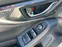 Thumbnail image of 2018 Subaru Crosstrek at Mountaineer Honda
