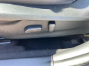 Thumbnail image of 2018 Subaru Crosstrek at Mountaineer Honda