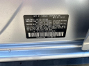 Thumbnail image of 2018 Subaru Crosstrek at Mountaineer Honda