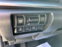 Thumbnail image of 2018 Subaru Crosstrek at Mountaineer Honda