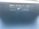 Thumbnail image of 2018 Subaru Crosstrek at Mountaineer Honda