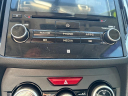 Thumbnail image of 2018 Subaru Crosstrek at Mountaineer Honda