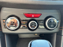 Thumbnail image of 2018 Subaru Crosstrek at Mountaineer Honda