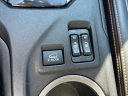 Thumbnail image of 2018 Subaru Crosstrek at Mountaineer Honda