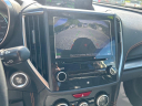 Thumbnail image of 2018 Subaru Crosstrek at Mountaineer Honda