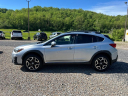 Thumbnail image of 2018 Subaru Crosstrek at Mountaineer Honda