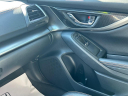 Thumbnail image of 2018 Subaru Crosstrek at Mountaineer Honda