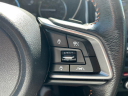 Thumbnail image of 2018 Subaru Crosstrek at Mountaineer Honda