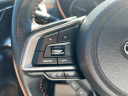 Thumbnail image of 2018 Subaru Crosstrek at Mountaineer Honda