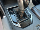 Thumbnail image of 2018 Subaru Crosstrek at Mountaineer Honda