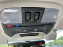Thumbnail image of 2018 Subaru Crosstrek at Mountaineer Honda