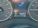 Thumbnail image of 2018 Subaru Crosstrek at Mountaineer Honda