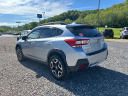 Thumbnail image of 2018 Subaru Crosstrek at Mountaineer Honda