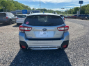 Thumbnail image of 2018 Subaru Crosstrek at Mountaineer Honda