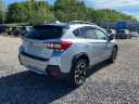 Thumbnail image of 2018 Subaru Crosstrek at Mountaineer Honda