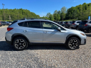 Thumbnail image of 2018 Subaru Crosstrek at Mountaineer Honda