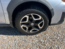 Thumbnail image of 2018 Subaru Crosstrek at Mountaineer Honda