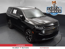 Thumbnail image of 2022 Chevrolet Tahoe at Midway Motors Supercenter McPherson