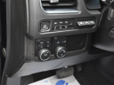 Thumbnail image of 2022 Chevrolet Tahoe at Midway Motors Supercenter McPherson