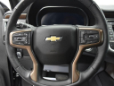 Thumbnail image of 2022 Chevrolet Tahoe at Midway Motors Supercenter McPherson