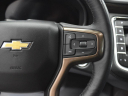 Thumbnail image of 2022 Chevrolet Tahoe at Midway Motors Supercenter McPherson