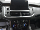 Thumbnail image of 2022 Chevrolet Tahoe at Midway Motors Supercenter McPherson