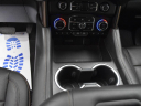 Thumbnail image of 2022 Chevrolet Tahoe at Midway Motors Supercenter McPherson