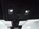 Thumbnail image of 2022 Chevrolet Tahoe at Midway Motors Supercenter McPherson