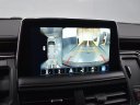 Thumbnail image of 2022 Chevrolet Tahoe at Midway Motors Supercenter McPherson