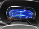 Thumbnail image of 2022 Chevrolet Tahoe at Midway Motors Supercenter McPherson