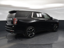 Thumbnail image of 2022 Chevrolet Tahoe at Midway Motors Supercenter McPherson