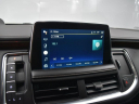 Thumbnail image of 2022 Chevrolet Tahoe at Midway Motors Supercenter McPherson