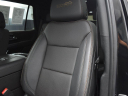 Thumbnail image of 2022 Chevrolet Tahoe at Midway Motors Supercenter McPherson