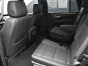 Thumbnail image of 2022 Chevrolet Tahoe at Midway Motors Supercenter McPherson