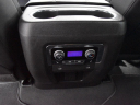 Thumbnail image of 2022 Chevrolet Tahoe at Midway Motors Supercenter McPherson
