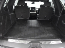Thumbnail image of 2022 Chevrolet Tahoe at Midway Motors Supercenter McPherson