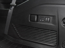 Thumbnail image of 2022 Chevrolet Tahoe at Midway Motors Supercenter McPherson