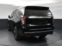 Thumbnail image of 2022 Chevrolet Tahoe at Midway Motors Supercenter McPherson