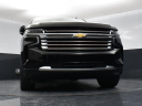 Thumbnail image of 2022 Chevrolet Tahoe at Midway Motors Supercenter McPherson